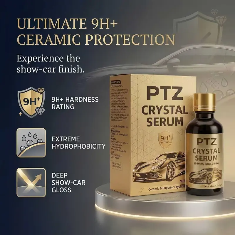 /6a11f78a4f7ee20009444fdd/2026/05/23/product-img-6a11fb0591ef3d0d28f44532.png