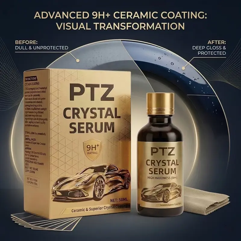 /6a11f78a4f7ee20009444fdd/2026/05/23/product-img-6a11fb0591ef3d0d28f44534.png