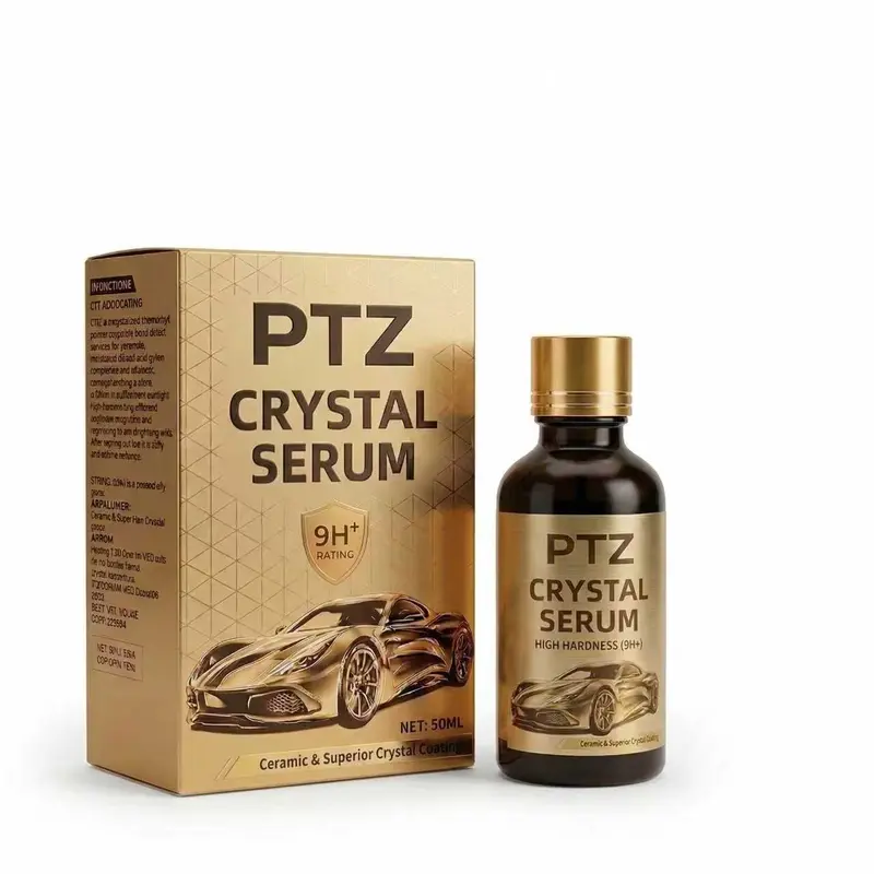 /6a11f78a4f7ee20009444fdd/2026/05/23/product-img-6a11fbf591ef3d0d28f44538.png