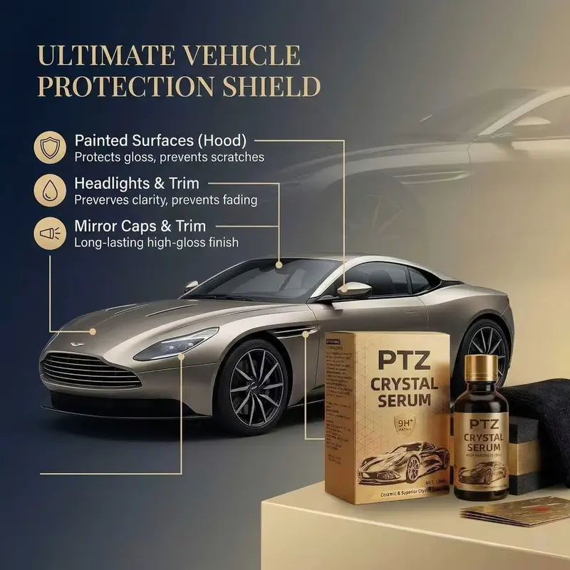/6a11f78a4f7ee20009444fdd/2026/05/23/product-img-6a11fbf591ef3d0d28f44539.png