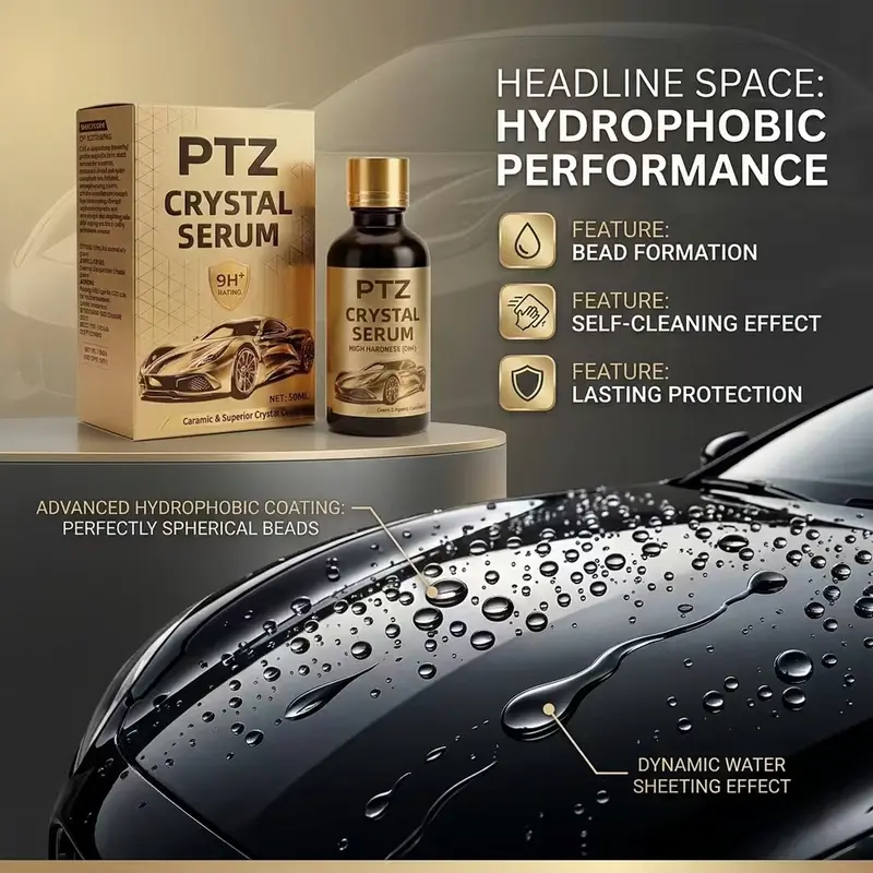 /6a11f78a4f7ee20009444fdd/2026/05/23/product-img-6a11fbf591ef3d0d28f4453a.png