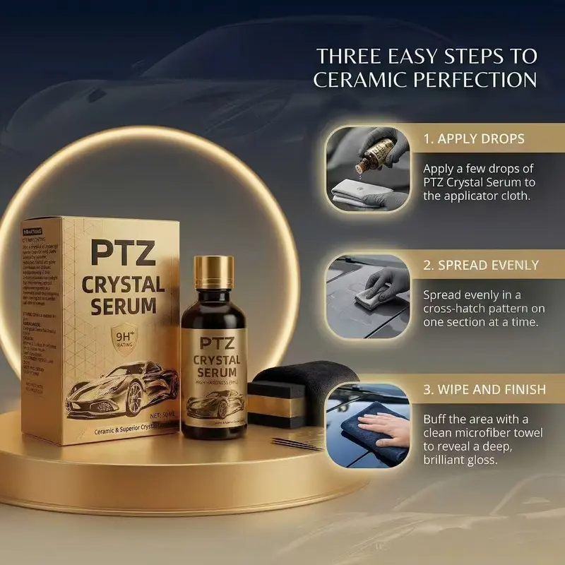 /6a11f78a4f7ee20009444fdd/2026/05/23/product-img-6a11fbf591ef3d0d28f4453c.png